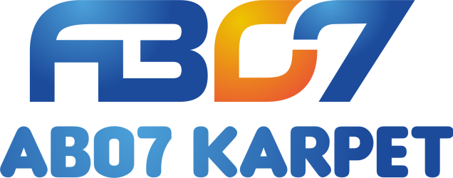 AB07 KARPET
